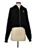 Soul Black Zip Up Hoodie Size S - photo 1
