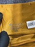 Athleta Gold Active Pants Size XS (petite) - photo 7
