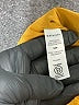 Athleta Gold Active Pants Size XS (petite) - photo 8