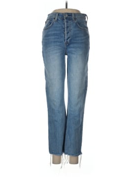 Denim Forum Jeans