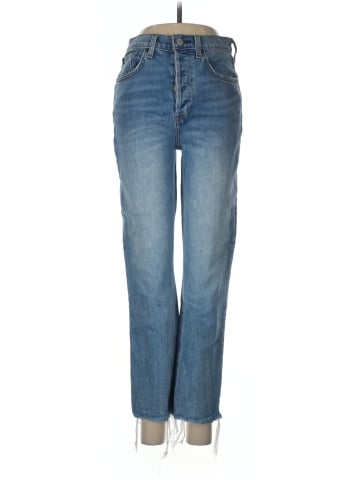 Denim Forum Jeans (view 1)