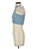 Cotton On Blue Tank Top Size XS - photo 5