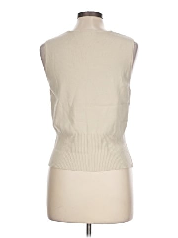 Apostrophe Tank Top (view 2)