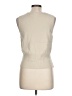 Apostrophe Ivory Tank Top Size L (petite) - photo 2