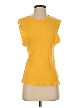 We the Free Sleeveless T-Shirt (view 1)