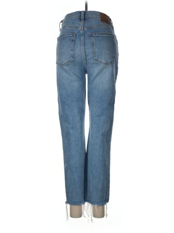 Denim Forum Jeans (view 2)
