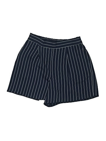 Babaton Shorts (view 1)