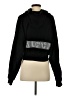 Soul Black Zip Up Hoodie Size S - photo 2