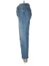 Denim Forum Blue Jeans Size 28 waist - photo 5