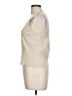 Apostrophe Ivory Tank Top Size L (petite) - photo 5