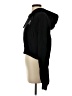 Soul Black Zip Up Hoodie Size S - photo 5