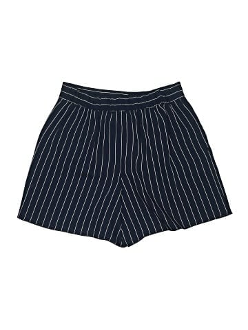 Babaton Shorts (view 2)