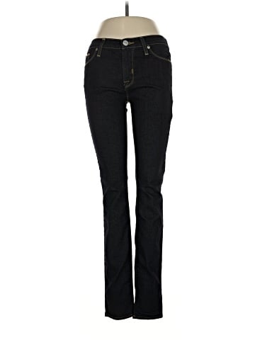 Hudson Jeans Jeans (view 1)
