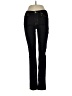 Hudson Jeans Black Jeans Size 26 waist - photo 1