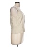 Apostrophe Ivory Tank Top Size L (petite) - photo 4