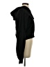 Soul Black Zip Up Hoodie Size S - photo 4