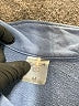 Calia Blue Pullover Sweater Size M - photo 7