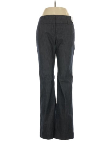 7th Avenue Design Studio New York & Company Dress Pants (view 1)