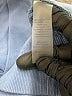 Calia Blue Pullover Sweater Size M - photo 9