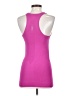 Athleta Pink Active Tank Size XS - photo 2