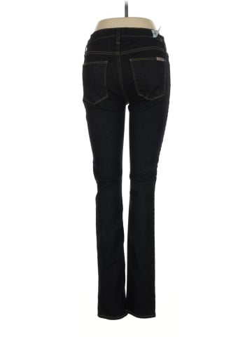 Hudson Jeans Jeans (view 2)