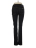 Hudson Jeans Black Jeans Size 26 waist - photo 2