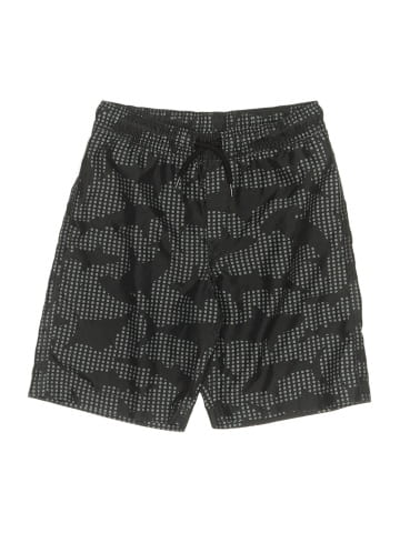 Lands' End Rash Guard (view 1)