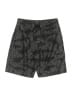 Lands' End Gray Rash Guard Size S (kids) - photo 1