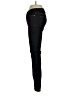 Hudson Jeans Black Jeans Size 26 waist - photo 5