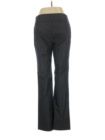 7th Avenue Design Studio New York & Company Dress Pants (view 2)