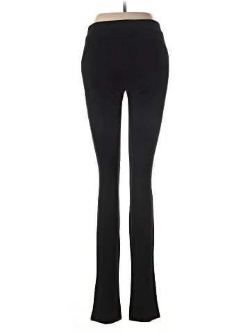 Helmut Lang Active Pants (view 2)
