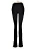 Helmut Lang Black Active Pants Size 6 - photo 2