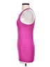 Athleta Pink Active Tank Size XS - photo 5