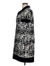 Chaps Black Casual Dress Size XL - photo 5