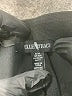 Ellen Tracy 100% Polyurethane Black Casual Pants Size XS - photo 7