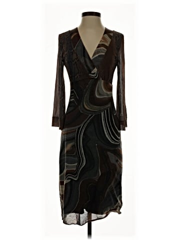 Petit Pois Cocktail Dress (view 1)