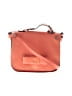 GUNAS Orange Crossbody Bag One size - photo 1