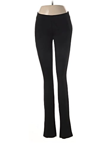 Helmut Lang Active Pants (view 1)