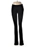 Helmut Lang Black Active Pants Size 6 - photo 1