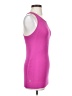 Athleta Pink Active Tank Size XS - photo 4