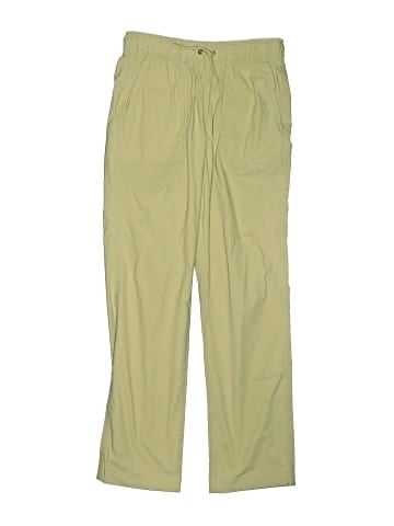Crewcuts Casual Pants (view 1)
