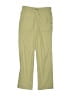 Crewcuts Green Casual Pants Size 12 - photo 1