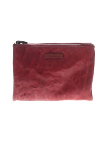 FRYE Clutch (view 1)