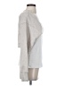 Vitality White Cardigan Size S - photo 4
