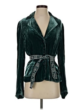 Elie Tahari Blazer