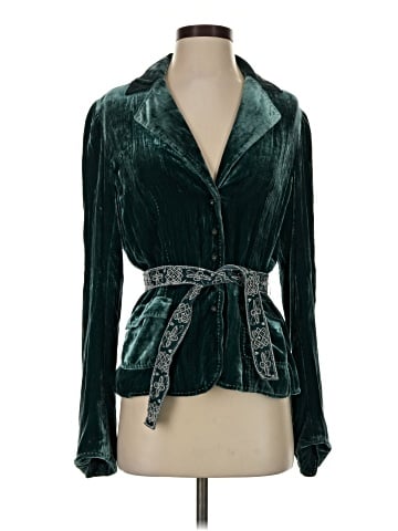 Elie Tahari Blazer (view 1)