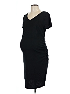 Isabel Maternity Casual Dress