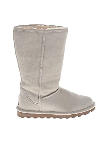 Bearpaw Boots (view 1)