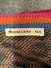 Marine Layer Brown Cardigan Size XS - photo 7