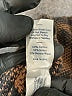 Marine Layer Brown Cardigan Size XS - photo 8